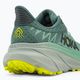 Γυναικεία παπούτσια τρεξίματος HOKA Challenger ATR 7 πράσινο 1134498-MGTR 9