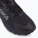 HOKA ανδρικά παπούτσια για τρέξιμο Challenger ATR 7 GTX μαύρο 1134501-BBLC 7