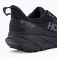 HOKA ανδρικά παπούτσια για τρέξιμο Challenger ATR 7 GTX μαύρο 1134501-BBLC 8
