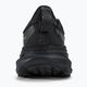 Γυναικεία παπούτσια τρεξίματος HOKA Challenger ATR 7 μαύρο/μαύρο 6