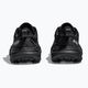 Γυναικεία παπούτσια τρεξίματος HOKA Challenger ATR 7 μαύρο/μαύρο 11