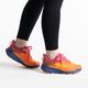 Γυναικεία παπούτσια για τρέξιμο HOKA Challenger ATR 7 GTX πορτοκαλί-ροζ 1134502-VOPY 2