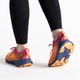 Γυναικεία παπούτσια για τρέξιμο HOKA Challenger ATR 7 GTX πορτοκαλί-ροζ 1134502-VOPY 3