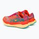 Γυναικεία παπούτσια για τρέξιμο HOKA Tecton X 2 cherries jubilee/flame 3