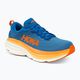 Ανδρικά παπούτσια για τρέξιμο HOKA Bondi 8 μπλε 1123202-CSVO