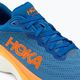 Ανδρικά παπούτσια για τρέξιμο HOKA Bondi 8 μπλε 1123202-CSVO 8