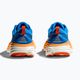 Ανδρικά παπούτσια για τρέξιμο HOKA Bondi 8 μπλε 1123202-CSVO 14