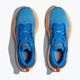 Ανδρικά παπούτσια για τρέξιμο HOKA Bondi 8 μπλε 1123202-CSVO 15