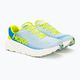 HOKA ανδρικά παπούτσια για τρέξιμο Rincon 3 ice water/diva blue 5