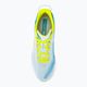 HOKA ανδρικά παπούτσια για τρέξιμο Rincon 3 ice water/diva blue 7