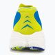 HOKA ανδρικά παπούτσια για τρέξιμο Rincon 3 ice water/diva blue 8