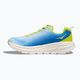 HOKA ανδρικά παπούτσια για τρέξιμο Rincon 3 ice water/diva blue 3