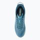 HOKA ανδρικά παπούτσια για τρέξιμο Rincon 3 bluesteel/deep dive 6