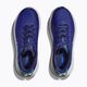 Γυναικεία παπούτσια για τρέξιμο HOKA Rincon 3 evening sky/ocean mist 16
