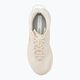 Γυναικεία παπούτσια για τρέξιμο HOKA Rincon 3 eggnog/rose gold 5