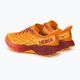 Ανδρικά παπούτσια για τρέξιμο HOKA Speedgoat 5 amber haze/sherbet 3