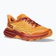 Ανδρικά παπούτσια για τρέξιμο HOKA Speedgoat 5 amber haze/sherbet 7