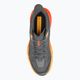 Ανδρικά παπούτσια τρεξίματος HOKA Speedgoat 5 castlerock/flame 6