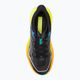 Γυναικεία παπούτσια για τρέξιμο HOKA Speedgoat 5 μαύρο/βράδυ primrose 5