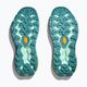 Γυναικεία παπούτσια για τρέξιμο HOKA Speedgoat 5 deep lagoon/ocean mist 15