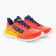 HOKA Mach 5 flame/dandelion ανδρικά παπούτσια για τρέξιμο 5