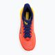 HOKA Mach 5 flame/dandelion ανδρικά παπούτσια για τρέξιμο 6