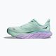 Γυναικεία παπούτσια για τρέξιμο HOKA Arahi 6 sunlit ocean/lilac mist 13