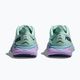 Γυναικεία παπούτσια για τρέξιμο HOKA Arahi 6 sunlit ocean/lilac mist 14
