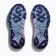 Γυναικεία παπούτσια για τρέξιμο HOKA Arahi 6 sunlit ocean/lilac mist 15
