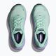 Γυναικεία παπούτσια για τρέξιμο HOKA Arahi 6 sunlit ocean/lilac mist 16