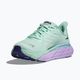 Γυναικεία παπούτσια για τρέξιμο HOKA Arahi 6 sunlit ocean/lilac mist 17