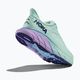 Γυναικεία παπούτσια για τρέξιμο HOKA Arahi 6 sunlit ocean/lilac mist 18