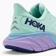 Γυναικεία παπούτσια για τρέξιμο HOKA Arahi 6 sunlit ocean/lilac mist 9