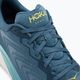 HOKA ανδρικά παπούτσια για τρέξιμο Arahi 6 blueesteel/sunlit ocean 8