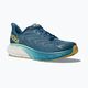 HOKA ανδρικά παπούτσια για τρέξιμο Arahi 6 blueesteel/sunlit ocean 11