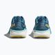 HOKA ανδρικά παπούτσια για τρέξιμο Arahi 6 blueesteel/sunlit ocean 13