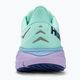 Γυναικεία παπούτσια για τρέξιμο HOKA Arahi 6 Wide sunlit ocean/lilac mist 7