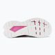 Γυναικεία παπούτσια για τρέξιμο HOKA Mach 5 βατόμουρο/φράουλα 5