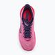 Γυναικεία παπούτσια για τρέξιμο HOKA Mach 5 βατόμουρο/φράουλα 6