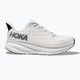 Ανδρικά παπούτσια για τρέξιμο HOKA Clifton 9 nimbus cloud/steel wool 2