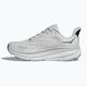 Ανδρικά παπούτσια για τρέξιμο HOKA Clifton 9 nimbus cloud/steel wool 3