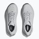 Ανδρικά παπούτσια για τρέξιμο HOKA Clifton 9 nimbus cloud/steel wool 8