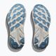 Γυναικεία παπούτσια για τρέξιμο HOKA Clifton 9 sunlit ocean/lilac mist 15