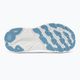 Γυναικεία παπούτσια για τρέξιμο HOKA Clifton 9 sunlit ocean/lilac mist 5