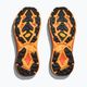 Ανδρικά παπούτσια για τρέξιμο HOKA Mafate Speed 4 castlerock/μαύρο 15