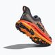 Ανδρικά παπούτσια για τρέξιμο HOKA Mafate Speed 4 castlerock/μαύρο 18