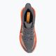 Ανδρικά παπούτσια για τρέξιμο HOKA Mafate Speed 4 castlerock/μαύρο 6