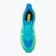 HOKA ανδρικά παπούτσια για τρέξιμο Mafate Speed 4 ceramic/diva blue 6