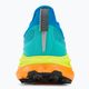 HOKA ανδρικά παπούτσια για τρέξιμο Mafate Speed 4 ceramic/diva blue 7