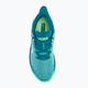 Γυναικεία παπούτσια για τρέξιμο HOKA Challenger ATR 7 ocean mist/lime glow 6